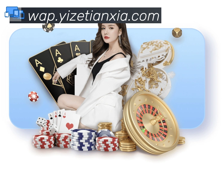 奖项图3