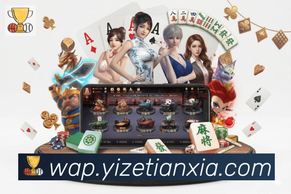 奖项4