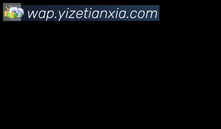 开云kaiyun网页版合作伙伴